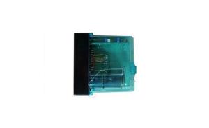 Wholesale collision repair: JSBXC1-850 Programmable Time Relay