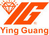 Jiangmen City Yingguang Stainless Steel Products Co., Ltd. Company Logo