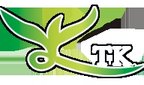 Xi'an Tonking Biotech Co.,Ltd Company Logo