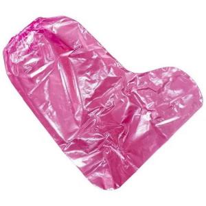Wholesale shoe cover: Veterinary Disposable Shoe Cover