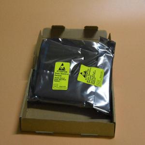 Wholesale dc filter capacitor: Reliance