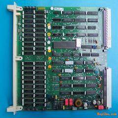 Wholesale s7 400: Mitsubishi PLC CPU