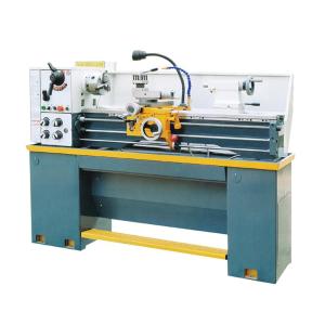 Wholesale r: New Good Quality Bench Lathe Machine C0636A