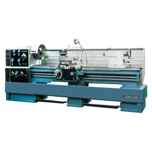 Wholesale Other Manufacturing & Processing Machinery: Best Selling Engine Lathe Machine