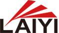 Jiangsu Laiyi Packaging Machinery Co., Ltd