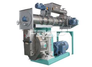 Wholesale feed machinery: Feed Machinery Feed Pellet Mill