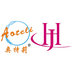 Jiangxi Aote Technology Co., LTD