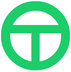 Jiangyin Tejie Rubber & Plastic Co., Ltd. Company Logo