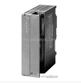Analog output S5 USED SIEMENS 6ES54708MA12 6ES5470-8MA12