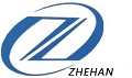 Anping Zhehan Filter Equipment CO., LTD. Company Logo