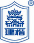 Beijing JianKai Concrete Admixture Co.,Ltd Company Logo