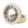 Wholesale wrap seal: Ultra High Pressure Seals