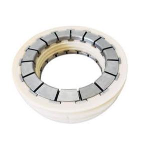 Wholesale slide ring: Ultra Pressure Components