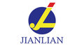 Jianlian Homacare Products Co. LTD. Company Logo