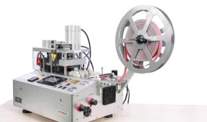 Wholesale Other Textile Machinery: Multifunctional Computer Tape Cutting Machine
