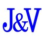 J&V Electronic Science and Technology Co., Ltd Company Logo