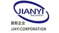Shanghai JianYi Machinery CO.,LTD Company Logo