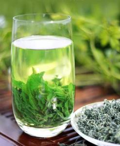 Wholesale herbicides: Sweet Jiaogulan Tea