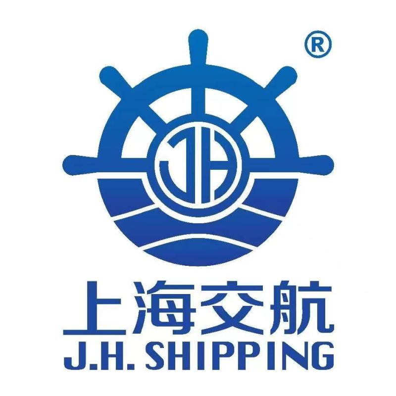 Shanghai Jiaohang Shipping Co., Ltd
