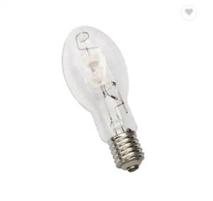 Wholesale LED Bulbs & Tubes: Lamp Bulb