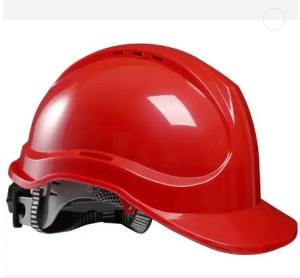 Wholesale Safety Helmet: Helmet