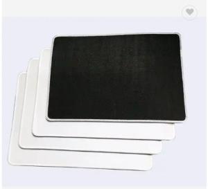 Wholesale mouse pad: Mouse Pad