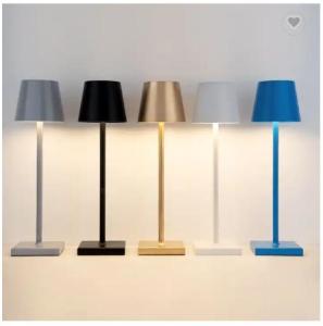 Wholesale Residential Lighting: Table Lamp