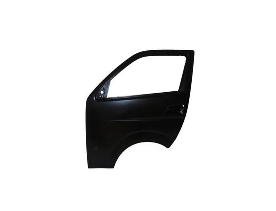 Sell front door for toyota hiace - hiace body parts