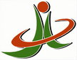 Jiangmen Jianghai Gardenson Electric Technology Co., Ltd Company Logo