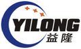Tianjin Jiashengyilong Trading Co.,Ltd. Company Logo
