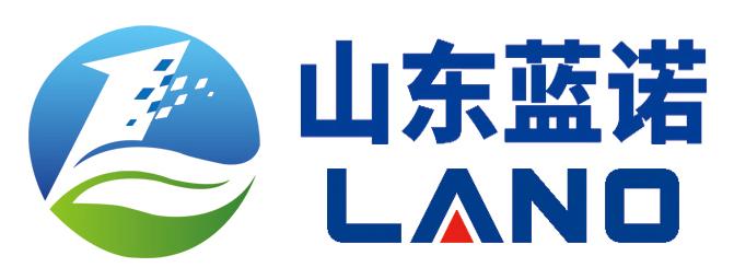 Shandong Lanuo Machinery Manufacturing Co., LTD