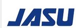 JASU International Machinery Group Company Logo