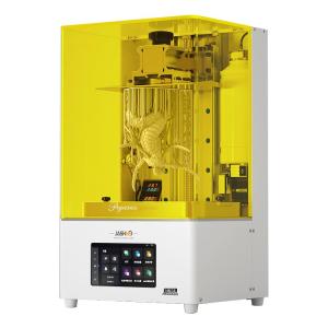 Wholesale Printing Machinery: 3D Printer