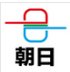 ShijiazhuangZhaori Imp.&Exp. Co., Ltd Company Logo