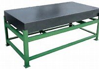 Precision Granite Surface Table