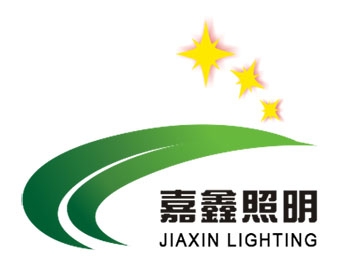 Zhongshan Jiaxin Lighting Appliance Co.,Ltd. Company Logo