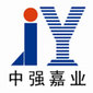 Beijing Zhongqiangjiaye Technology Co.,Ltd. Company Logo