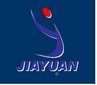 Ruian City Jiayuan Machinery CO.,LTD Company Logo