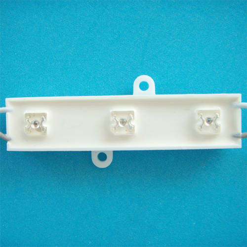 LED Module