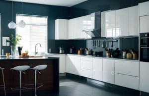 Wholesale wall stone: Wall Covering Films