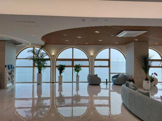 Solar Control  Window Films