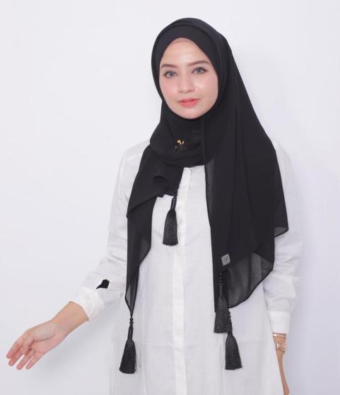 Sell shop selling hijabs(id:24381965) - EC21