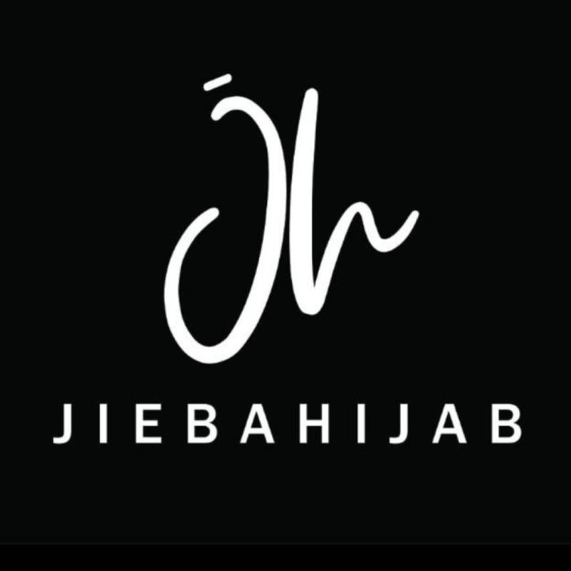 Jiebahijab