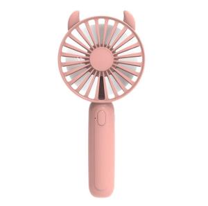 Wholesale usb charger: USB Mini Wind Hand Held Fans
