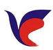 Dongguan Jieda Laser Technology Co.,Ltd Company Logo