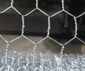 Wholesale hexagonal mesh: Hexagonal Wire Netting   Galvanized Welded Mesh Supplier  Hexagonal Mesh