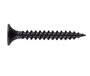 Wholesale common nail: Drywall Screw  Wholesale Drywall Screw  Wholesale Common Nails