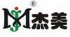 Dongguan Jiemei Electric Appliance Co.,Ltd. Company Logo