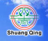 Qingdao Shuangqing Tool Cart Co.,Ltd. Company Logo
