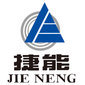 Qingdao Jieneng High & New Technology Co., Ltd Company Logo